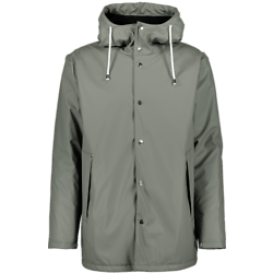 Everest raincoat shop